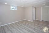 2624 Bridger Drive - Photo 19