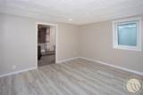 2624 Bridger Drive - Photo 20