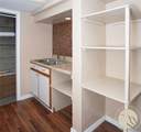 2624 Bridger Drive - Photo 22