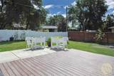 2624 Bridger Drive - Photo 23