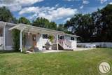 2624 Bridger Drive - Photo 24