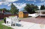 2624 Bridger Drive - Photo 26
