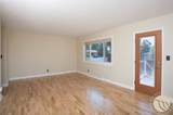 2624 Bridger Drive - Photo 3