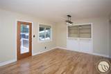 2624 Bridger Drive - Photo 4