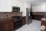 2624 Bridger Drive - Photo 5