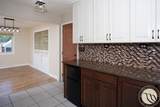 2624 Bridger Drive - Photo 6