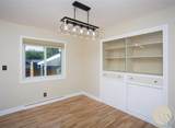 2624 Bridger Drive - Photo 7