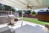 2624 Bridger Drive - Photo 8