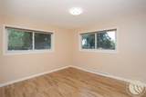 2624 Bridger Drive - Photo 9