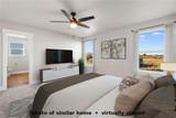 6325 Fresh Water Lane - Photo 10