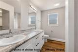 6325 Fresh Water Lane - Photo 11