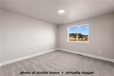 6325 Fresh Water Lane - Photo 12