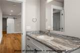 6325 Fresh Water Lane - Photo 13