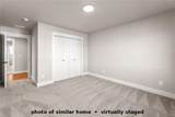6325 Fresh Water Lane - Photo 14