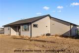 6325 Fresh Water Lane - Photo 15