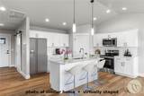 6325 Fresh Water Lane - Photo 3