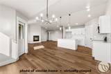 6325 Fresh Water Lane - Photo 4