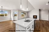 6325 Fresh Water Lane - Photo 5