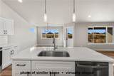 6325 Fresh Water Lane - Photo 6