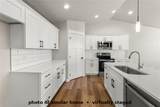 6325 Fresh Water Lane - Photo 7