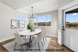 6325 Fresh Water Lane - Photo 8