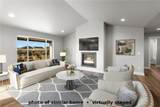 6325 Fresh Water Lane - Photo 9