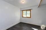 711 Cougar Circle - Photo 10