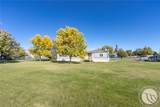 711 Cougar Circle - Photo 14