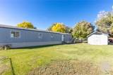 711 Cougar Circle - Photo 15