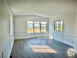 711 Cougar Circle - Photo 4