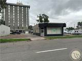 219 33rd Street - Photo 1