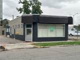 219 33rd Street - Photo 10