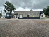219 33rd Street - Photo 3