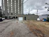219 33rd Street - Photo 5
