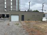 219 33rd Street - Photo 6