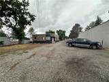 219 33rd Street - Photo 7