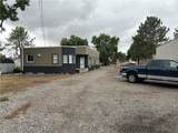 219 33rd Street - Photo 8