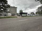 219 33rd Street - Photo 9