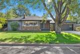 2411 Patricia Lane - Photo 1