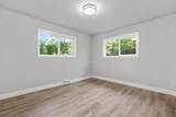 2411 Patricia Lane - Photo 10