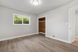 2411 Patricia Lane - Photo 11