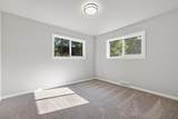 2411 Patricia Lane - Photo 12