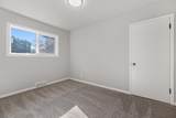 2411 Patricia Lane - Photo 13