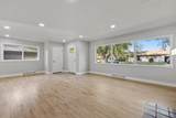 2411 Patricia Lane - Photo 16
