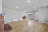 2411 Patricia Lane - Photo 17