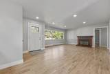 2411 Patricia Lane - Photo 18