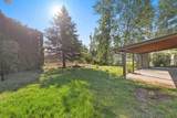 2411 Patricia Lane - Photo 19