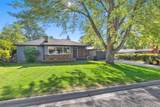 2411 Patricia Lane - Photo 2