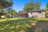 2411 Patricia Lane - Photo 20