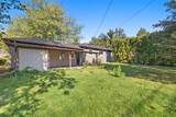 2411 Patricia Lane - Photo 21